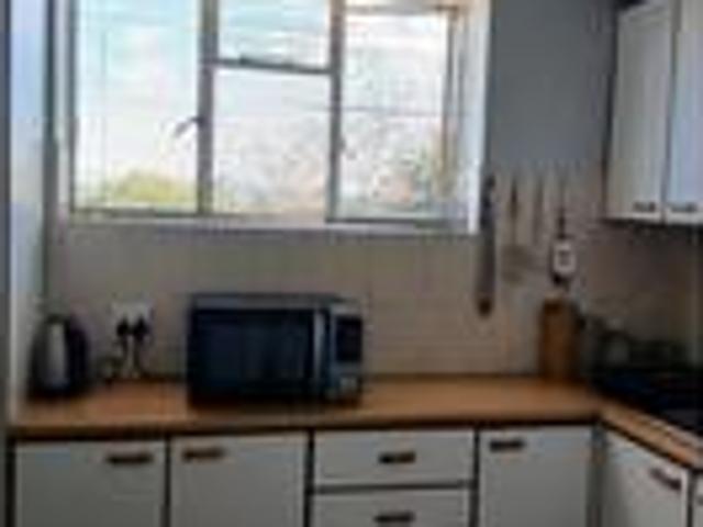 Apartment for rent in Uitenhage, Eastern Cape