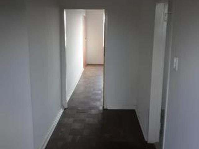 Apartment for rent in Uitenhage, Eastern Cape
