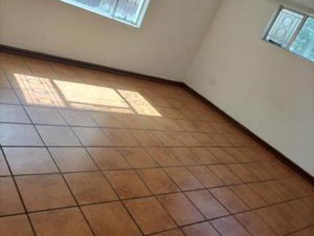 Apartment for rent in Uitenhage, Eastern Cape