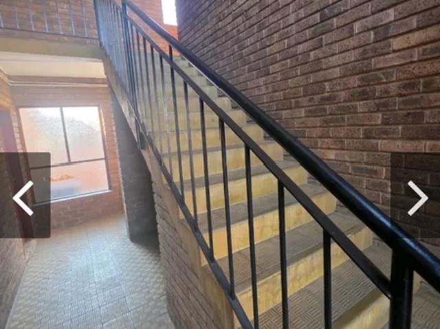 Apartment for sale in East Rand, Gauteng