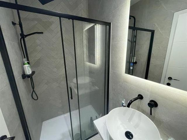 Apartment for rent in Daws Hill, Cressex