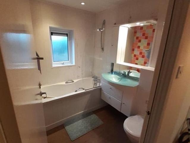 Apartment for rent in Romsey, Cambridge