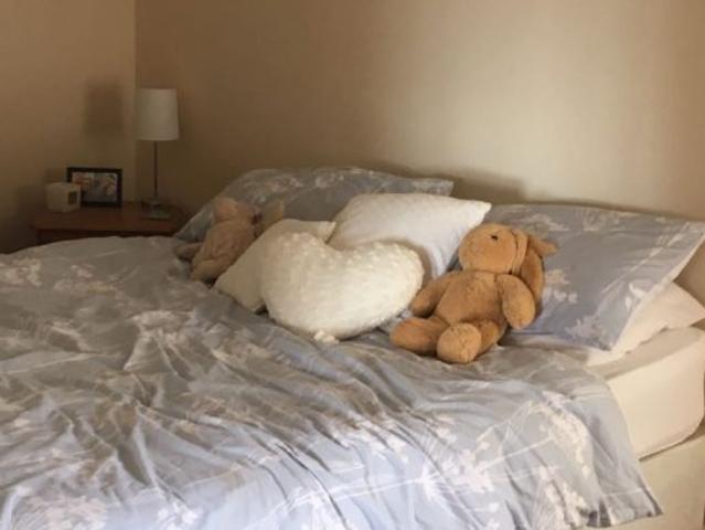 Apartment for rent in London Borough of Ealing, Park Royal