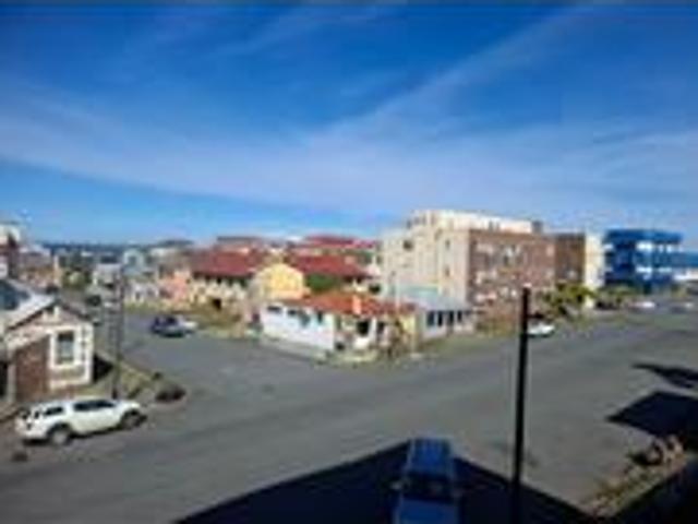 Apartment for sale in East London, Eastern Cape