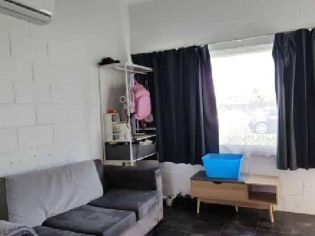 Apartment for rent in Moerewa, Bay of Islands