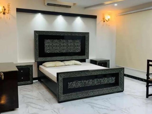 Apartment for rent in Rawalpindi, Islamabad Capital Territory