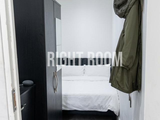 Apartment for rent in London Borough of Havering, Greater London