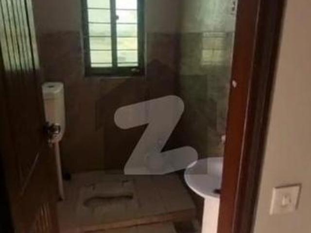 Apartment for rent in Rawalpindi, Islamabad Capital Territory