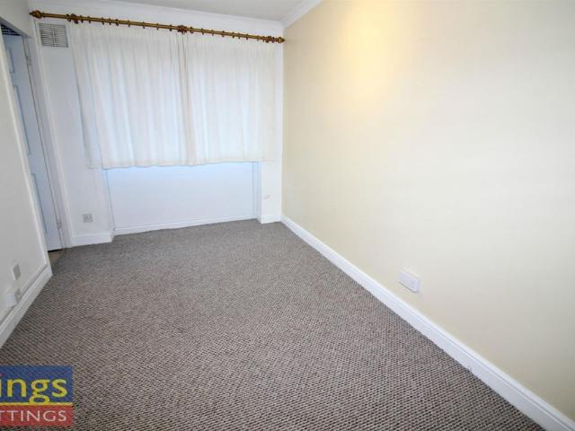 Apartment for rent in Broxbourne, Hertfordshire
