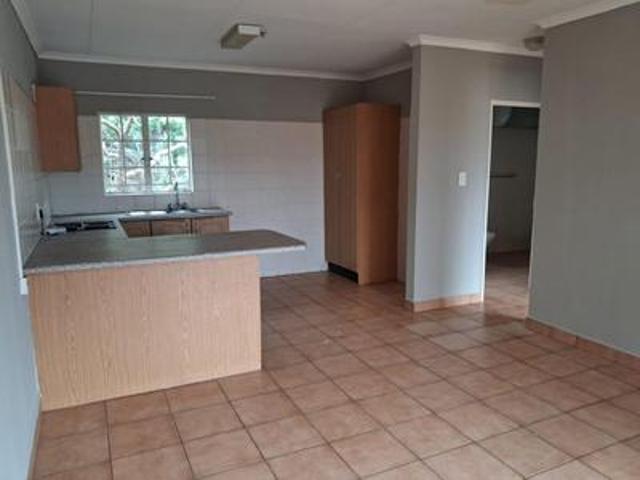 Apartment for sale in Thabazimbi, Limpopo