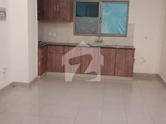 Apartment for rent in Islamabad