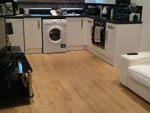 Apartment for rent in Falcon Lodge, Wales