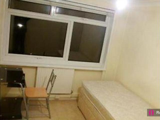 Apartment for rent in Aldrington