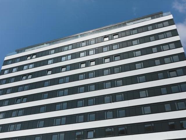 Apartment for rent in Southend City Centre Neighbourhood, Alton Barnes