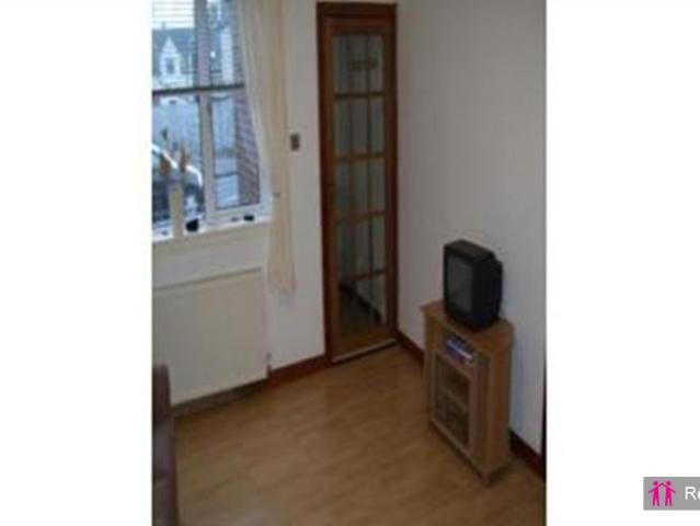 Apartment for rent in West Kilbride, Scotland