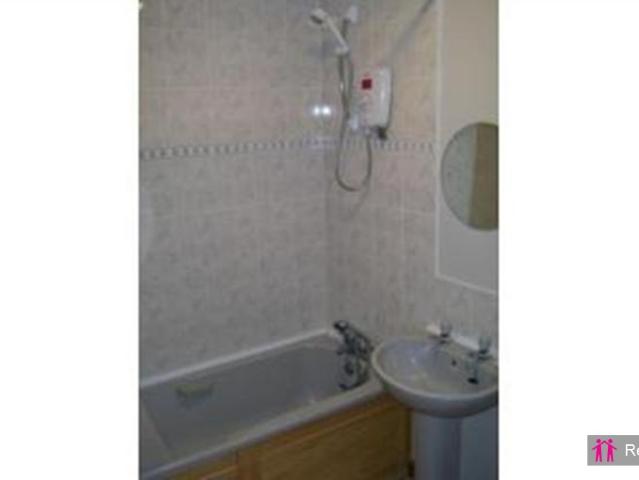 Apartment for rent in West Kilbride
