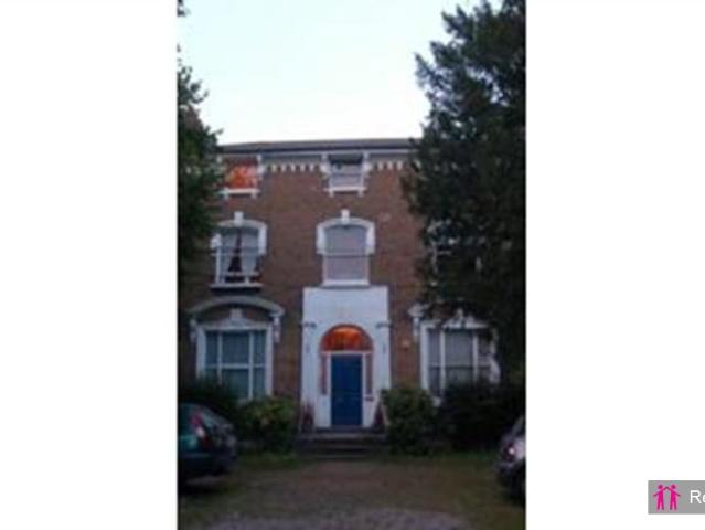 Apartment for rent in Anerley, Isle Of Man