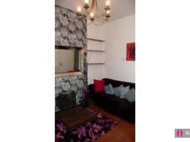 Apartment for rent in Fulham, Walham Green