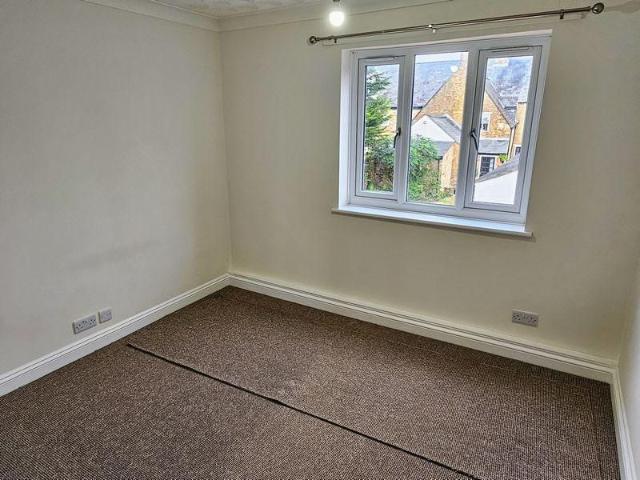 Apartment for rent in Peterborough