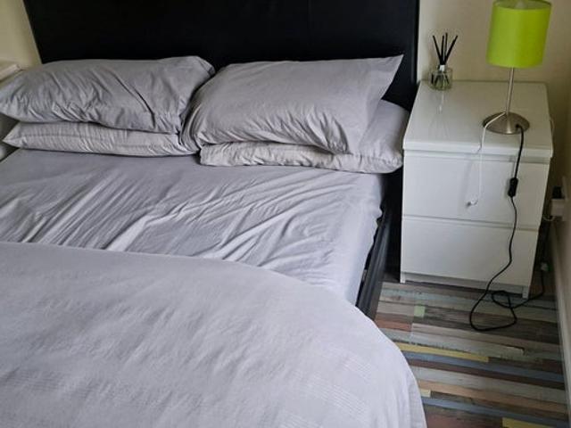 Apartment for rent in Ormiston, Scotland
