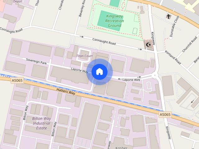 Apartment for rent in Spring Park, Isle Of Man