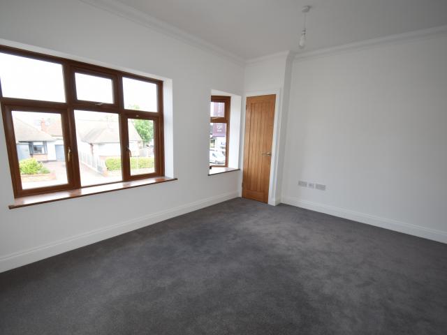 Apartment for rent in Alton Barnes, Essex