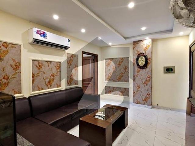 Apartment for rent in Rawalpindi, Islamabad Capital Territory