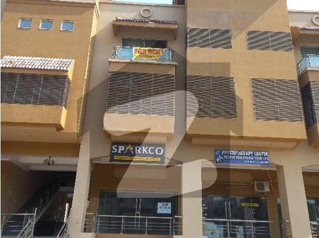Apartment for rent in Rawalpindi, Islamabad Capital Territory