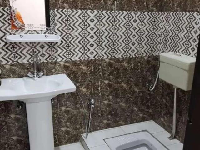 Apartment for rent in Gujranwala, Islamabad Capital Territory