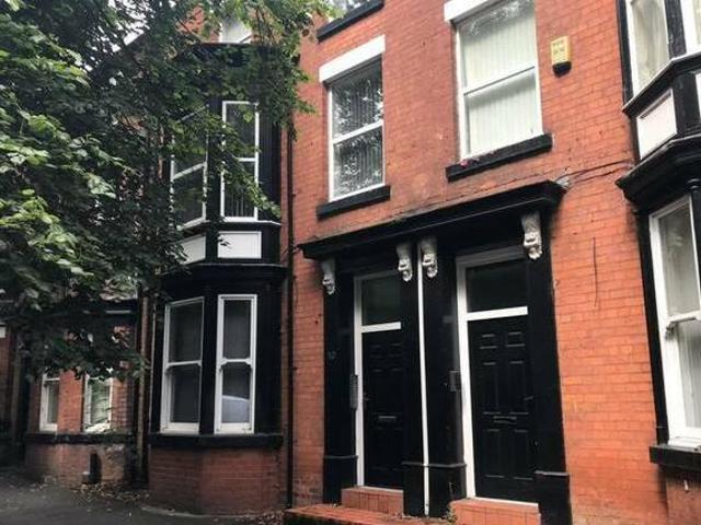 House for rent in Lancashire