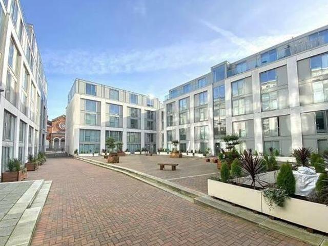 House for rent in West Midlands
