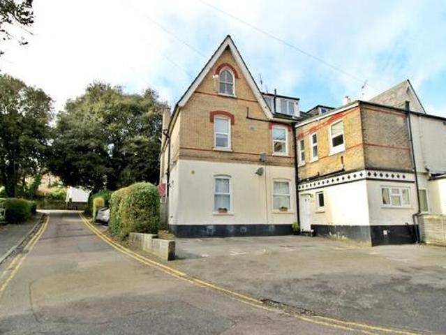 House for rent in Lyons, Greater London