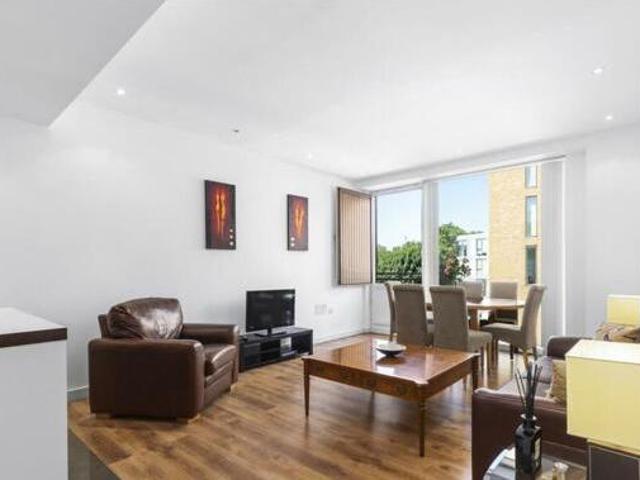 House for rent in Lyons, Greater London