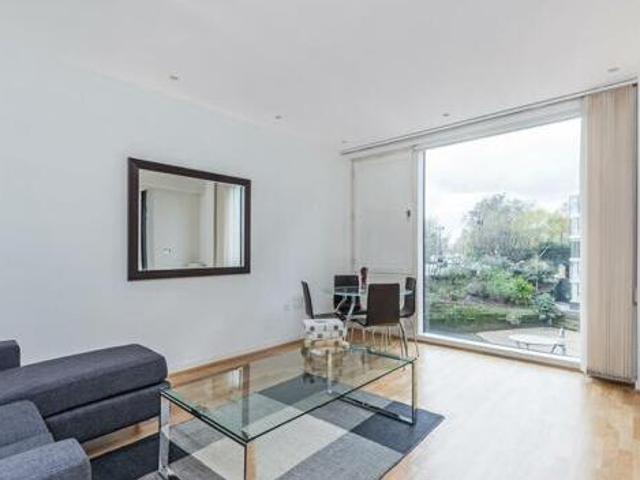 House for rent in Lyons, Greater London