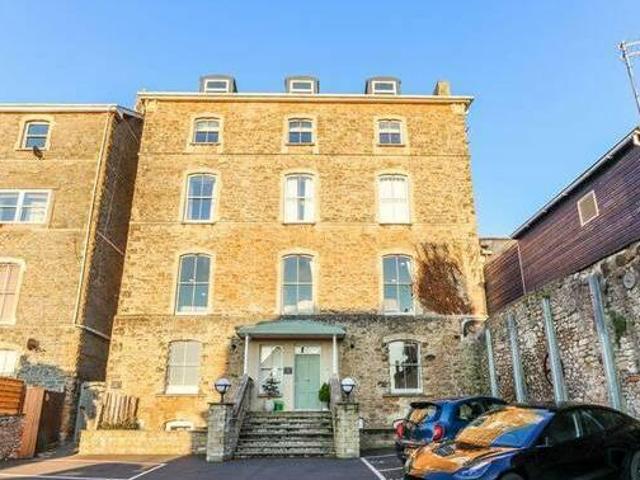 House for rent in Feckenham, City Of Bristol