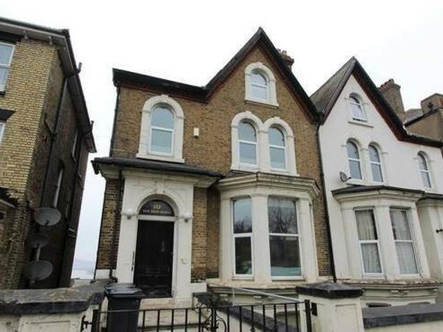 House for rent in Lyons, Greater London