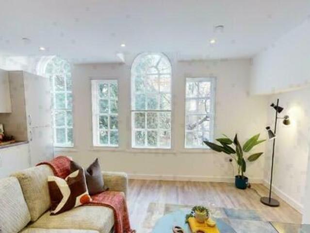 House for rent in Haddon, East Midlands