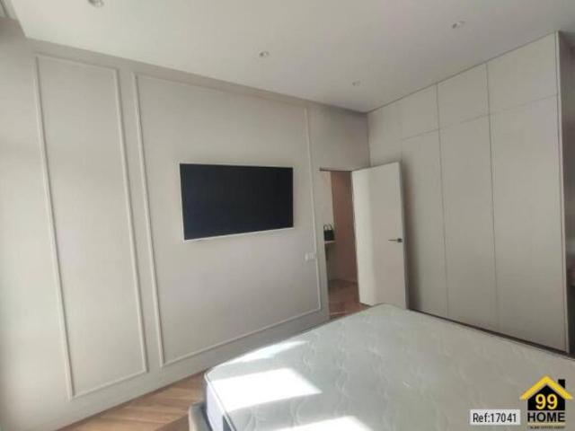 Flat for rent in Cat Hill