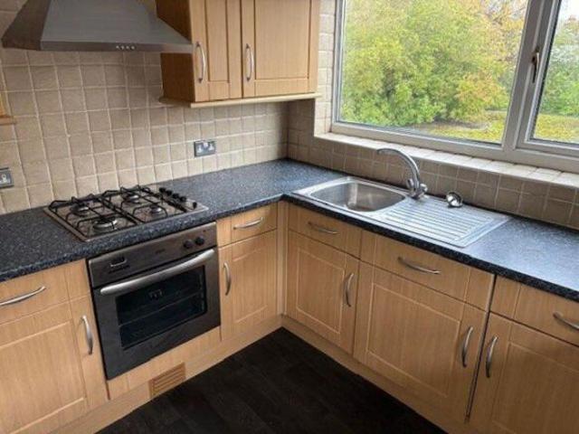 Property for rent in Hull, City Of Kingston Upon Hull