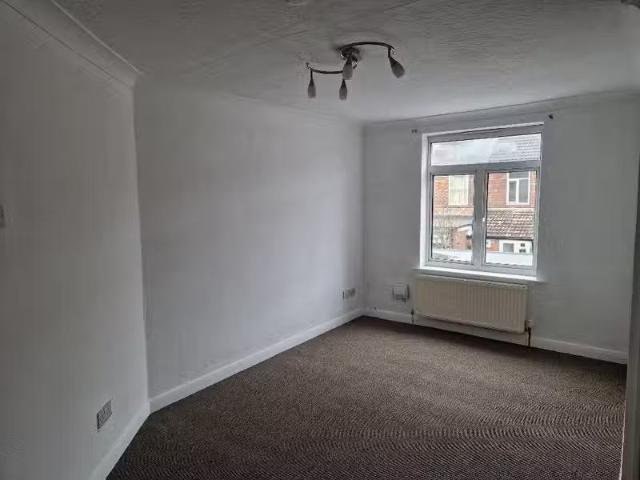 House for rent
