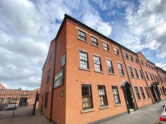 House for rent in West Midlands