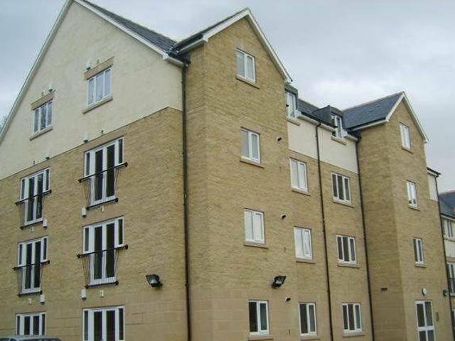 House for rent in Yorkshire And The Humber