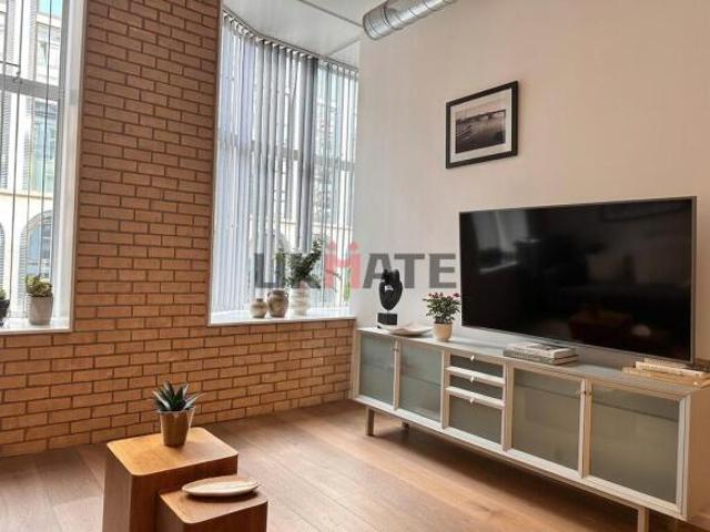 Flat for rent