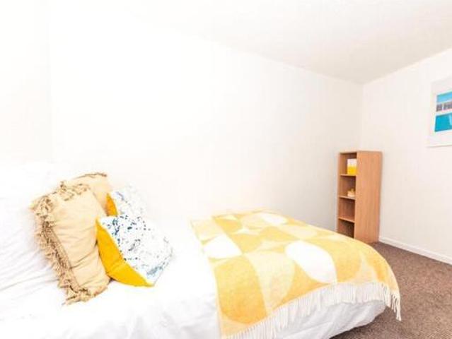 House for rent in Birkenhead, Wirral