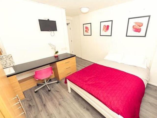 House for rent in Birkenhead, Wirral