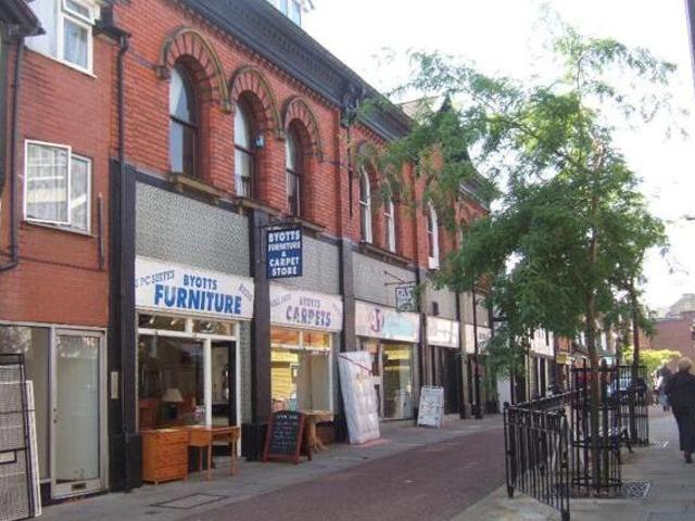 House for rent in Lyons, Greater London
