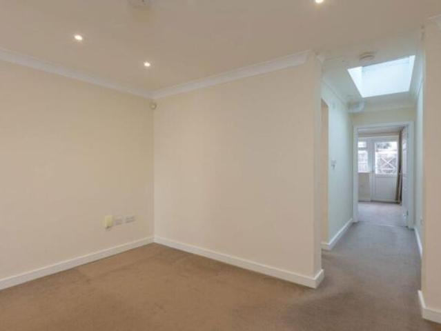 Property for rent