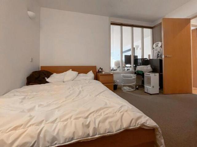 Flat for rent in West Yorkshire