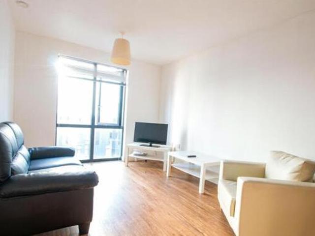 House for rent in Birkenhead, Wirral