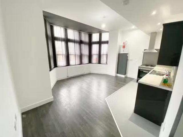 House for rent in Doffcocker, Lee Bank